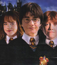 hpfilmscdspersotrio009.jpg