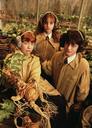 hpfilmscdspersotrio010.jpg