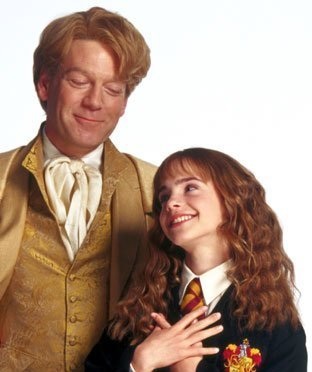 hpfilmscdspersohermionelockhart001.jpg
