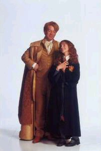 hpfilmscdspersohermionelockhart002.jpg