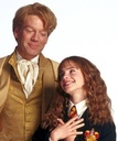 hpfilmscdspersohermionelockhart001.jpg