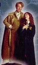hpfilmscdspersohermionelockhart003.jpg