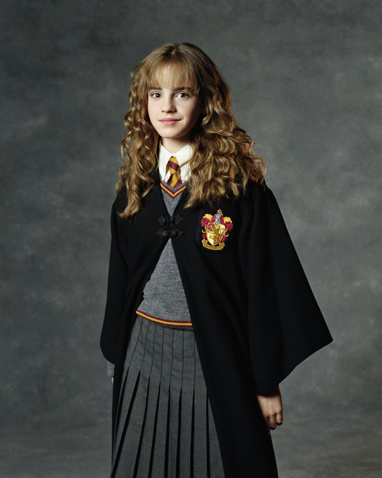 hpfilmscdspersohermionegranger001.jpg