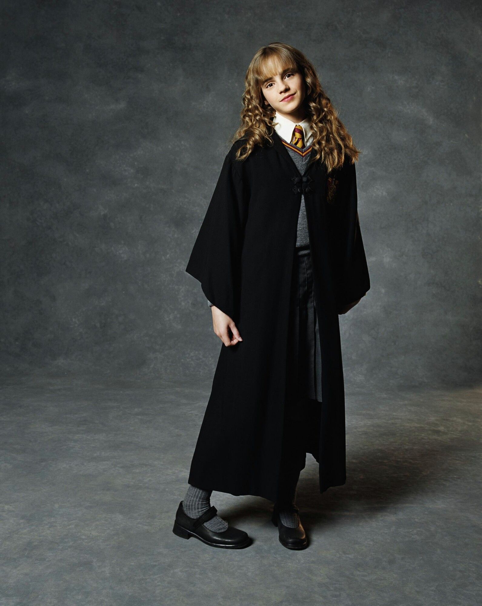 hpfilmscdspersohermionegranger002.jpg