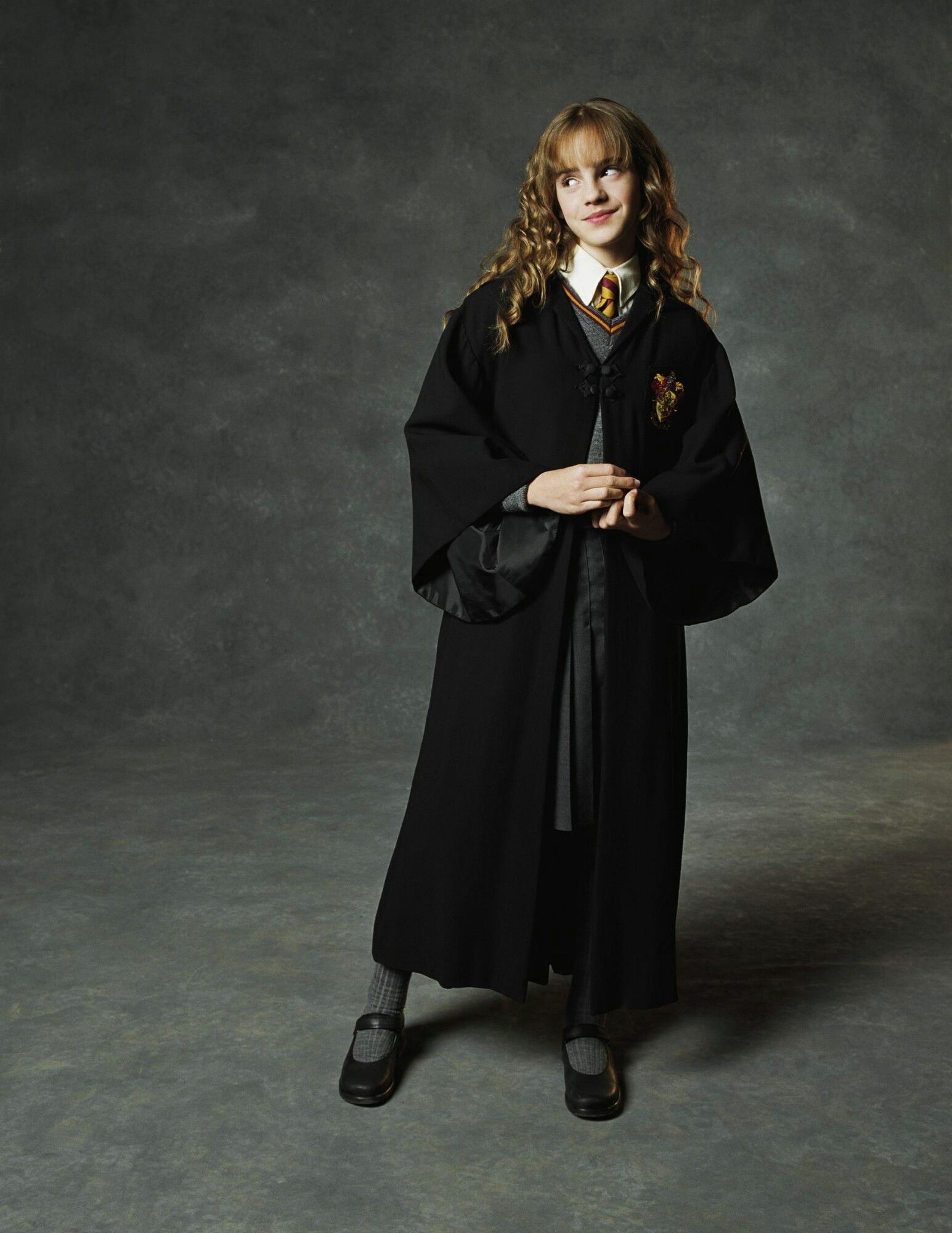 hpfilmscdspersohermionegranger003.jpg