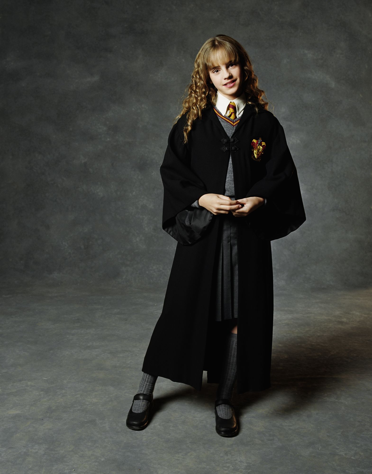 hpfilmscdspersohermionegranger005.jpg