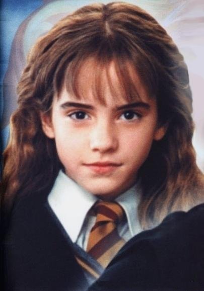 hpfilmscdspersohermionegranger008.jpg