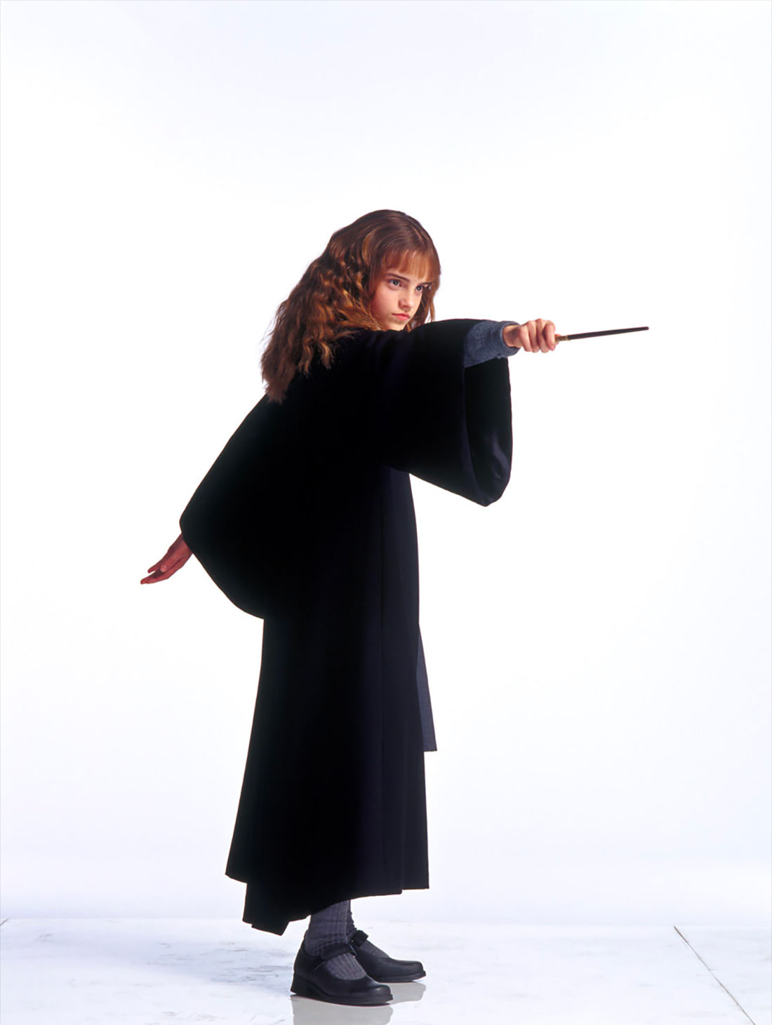 hpfilmscdspersohermionegranger010.jpg