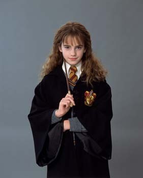 hpfilmscdspersohermionegranger012.jpg