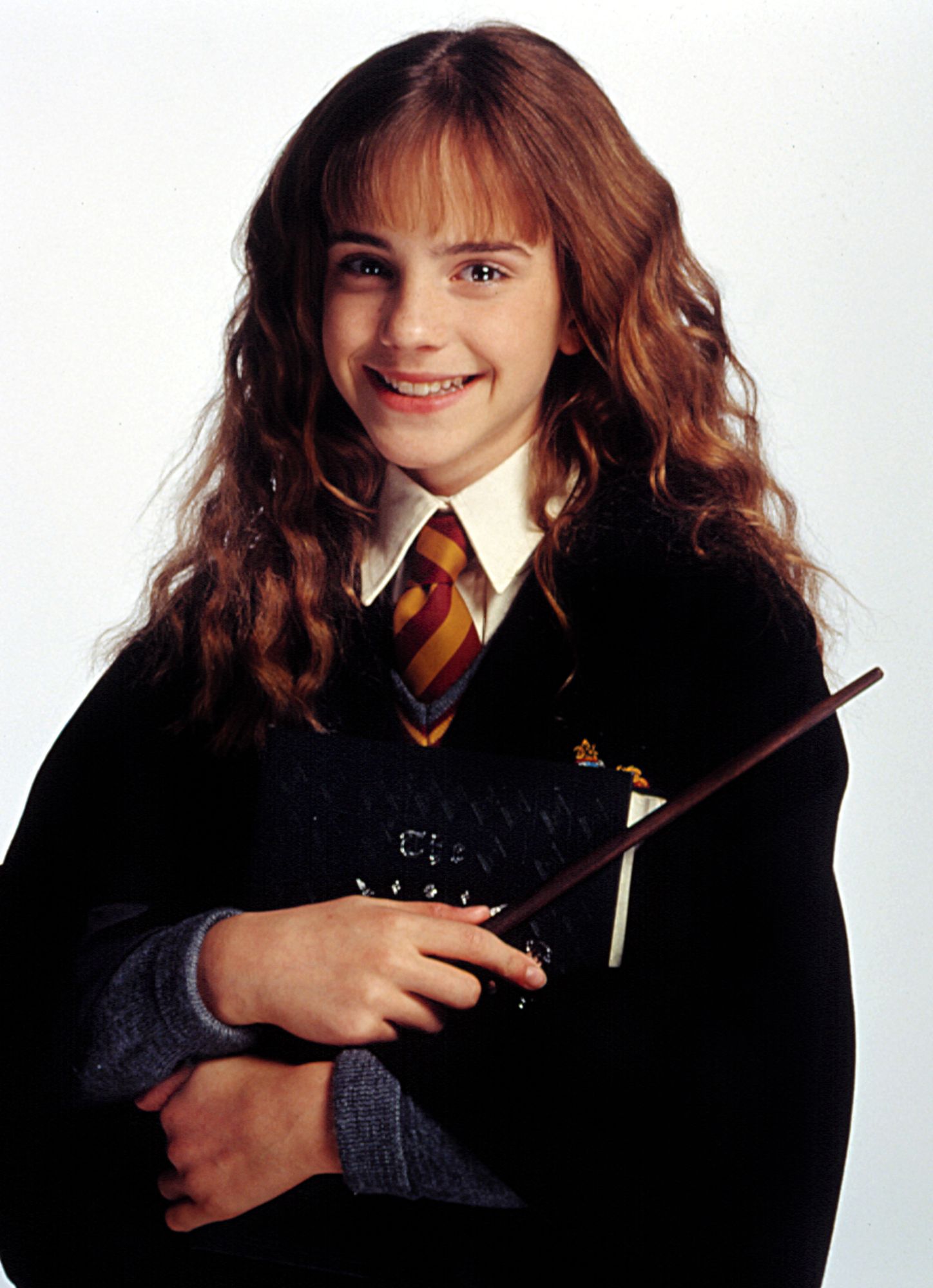 hpfilmscdspersohermionegranger014.jpg