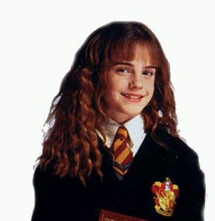 hpfilmscdspersohermionegranger015.jpg
