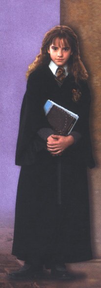hpfilmscdspersohermionegranger019.jpg