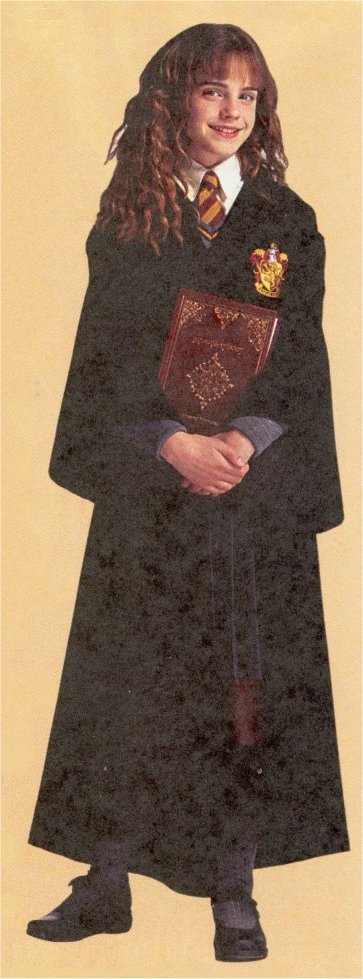 hpfilmscdspersohermionegranger020.jpg