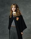 hpfilmscdspersohermionegranger001.jpg