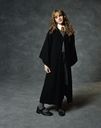 hpfilmscdspersohermionegranger002.jpg