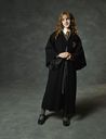 hpfilmscdspersohermionegranger003.jpg