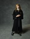 hpfilmscdspersohermionegranger004.jpg