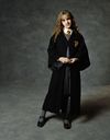 hpfilmscdspersohermionegranger005.jpg