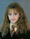 hpfilmscdspersohermionegranger006.jpg