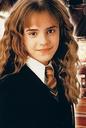 hpfilmscdspersohermionegranger007.jpg