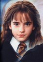 hpfilmscdspersohermionegranger008.jpg