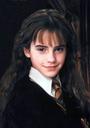 hpfilmscdspersohermionegranger009.jpg