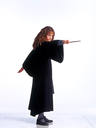 hpfilmscdspersohermionegranger010.jpg
