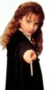 hpfilmscdspersohermionegranger011.jpg