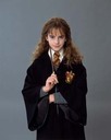 hpfilmscdspersohermionegranger012.jpg