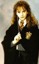 hpfilmscdspersohermionegranger013.jpg