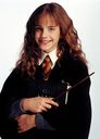 hpfilmscdspersohermionegranger014.jpg