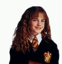 hpfilmscdspersohermionegranger015.jpg