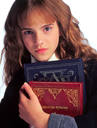 hpfilmscdspersohermionegranger016.jpg