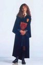 hpfilmscdspersohermionegranger017.jpg