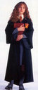 hpfilmscdspersohermionegranger018.jpg