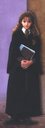hpfilmscdspersohermionegranger019.jpg