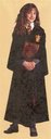 hpfilmscdspersohermionegranger020.jpg