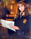 hpfilmscdspersohermionegranger021.jpg