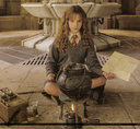 hpfilmscdspersohermionegranger024.jpg