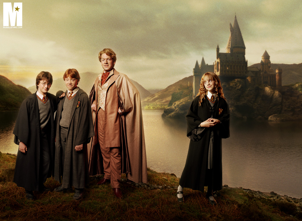 hpfilmscdspersotriolockhart001.jpg