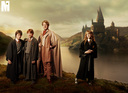 hpfilmscdspersotriolockhart001.jpg