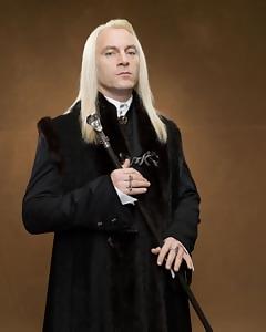 hpfilmscdspersoluciusmalefoy001.jpg