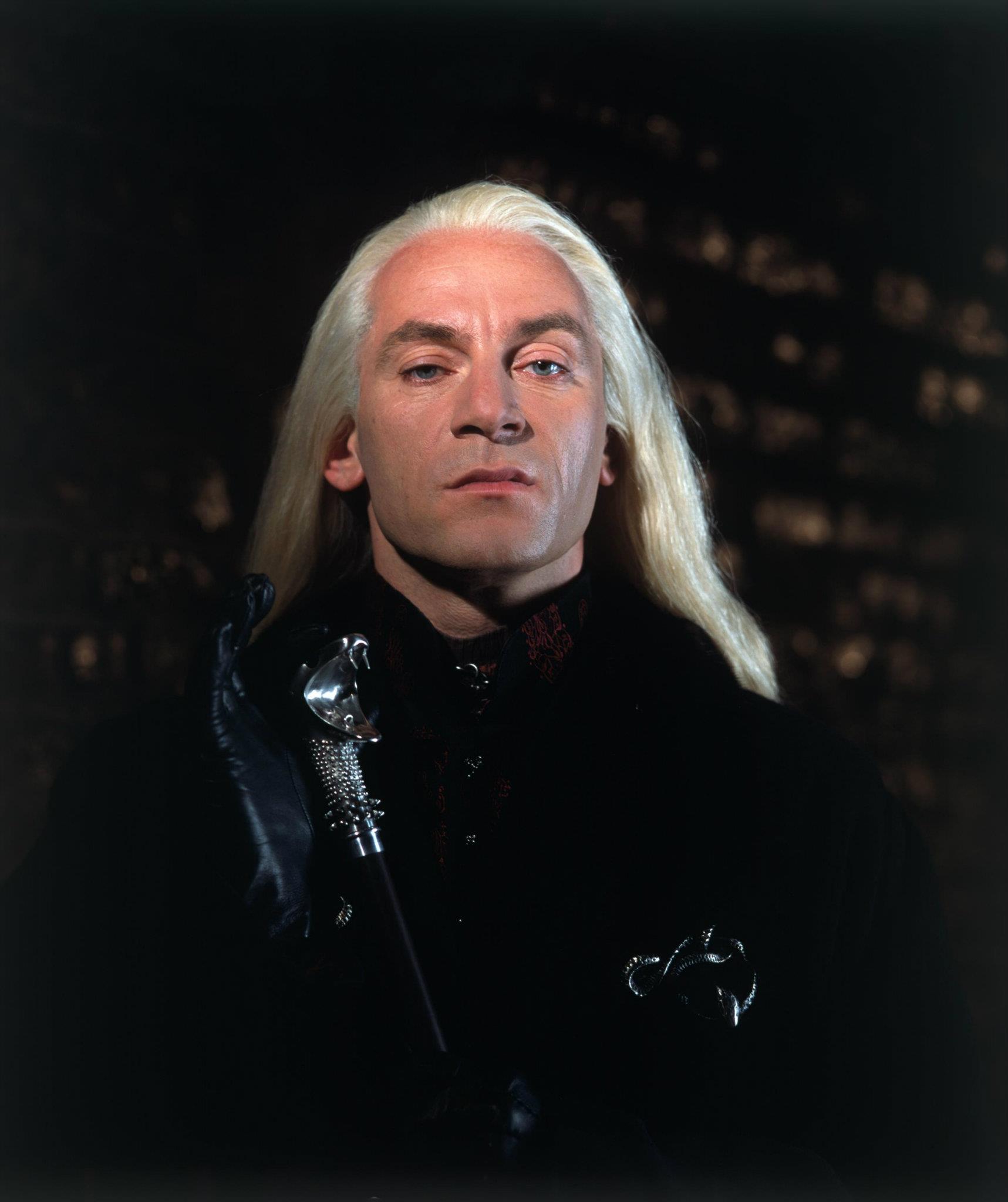 hpfilmscdspersoluciusmalefoy005.jpg