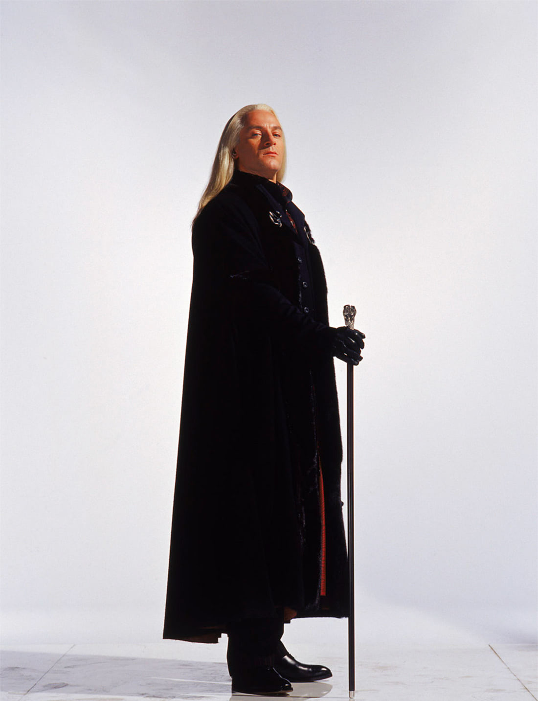 hpfilmscdspersoluciusmalefoy006.jpg