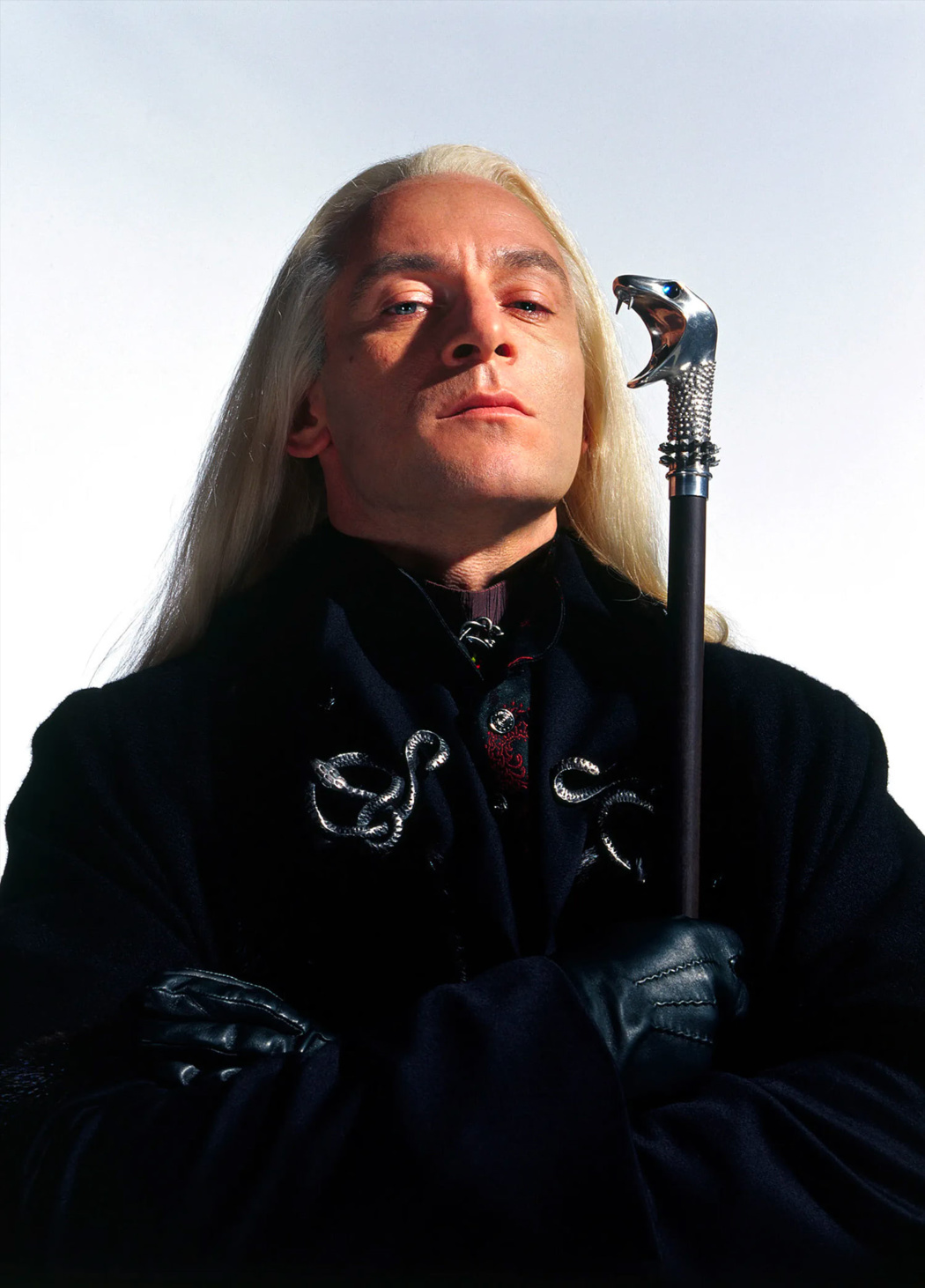 hpfilmscdspersoluciusmalefoy007.jpg
