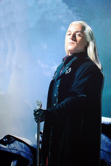 hpfilmscdspersoluciusmalefoy008.jpg