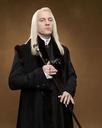 hpfilmscdspersoluciusmalefoy001.jpg