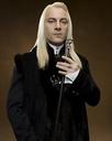 hpfilmscdspersoluciusmalefoy002.jpg