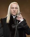 hpfilmscdspersoluciusmalefoy003.jpg
