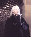 hpfilmscdspersoluciusmalefoy004.jpg